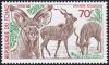 Colnect-2387-723-Greater-Kudu-Tragelaphus-strepsiceros.jpg