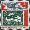 Colnect-2502-192-Junkers-Ju-52-3m-and-German-Stamp.jpg