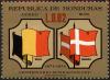 Colnect-4960-366-UPU-Centenary-Flags.jpg