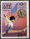 Colnect-596-995-Mary-Lou-Retton-gymnastics-US.jpg