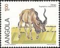 Colnect-1107-833-Greater-Kudu-Tragelaphus-strepsicerus.jpg