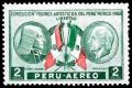 Colnect-1594-776-Flags-Tupac-Amaru-and-Miguel-Hidalgo-y-Costilla.jpg