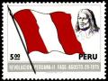 Colnect-1627-350-Flag-of-Peru-Tupac-Amaru-II-1743-1781.jpg