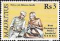 Colnect-3551-930-JNehru-und-Mahatma-Gandhi.jpg