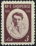 Colnect-3599-072-Aleksand%C3%ABr-Moisiu-1879-1935-Albanian-stage-actor.jpg