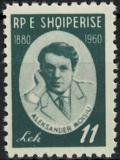 Colnect-3599-073-Aleksand%C3%ABr-Moisiu-1879-1935-Albanian-stage-actor.jpg