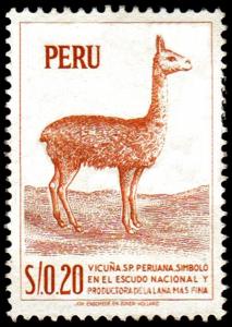 Colnect-1804-436-Vicu-ntilde-a-Peruana.jpg