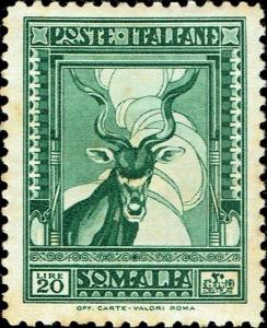 Colnect-5133-972-Greater-Kudu-Tragelaphus-strepsiceros.jpg