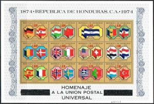 Colnect-1094-470-UPU-Centenary-Flags.jpg