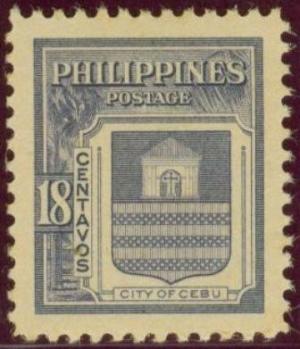 Colnect-2058-499-Cebu-City-Coat-of-Arms.jpg