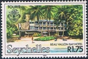 Colnect-2419-165-Beau-Vallon-Bay-Hotel.jpg