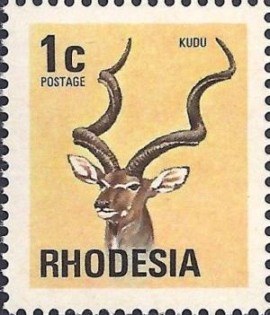 Colnect-2610-714-Greater-Kudu-Tragelaphus-strepsiceros.jpg