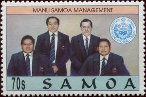 Colnect-4352-583-Manu-Samoa-Management.jpg