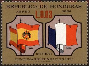 Colnect-5112-341-UPU-Centenary-Flags.jpg