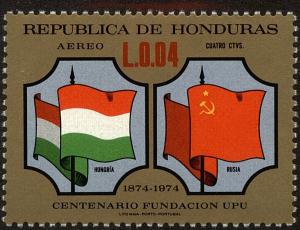 Colnect-5112-344-UPU-Centenary-Flags.jpg