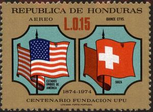 Colnect-5112-350-UPU-Centenary-Flags.jpg