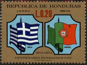 Colnect-5112-351-UPU-Centenary-Flags.jpg