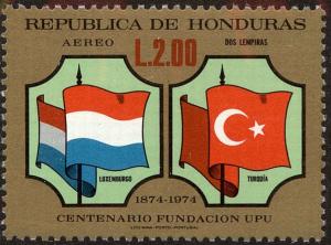 Colnect-5112-354-UPU-Centenary-Flags.jpg