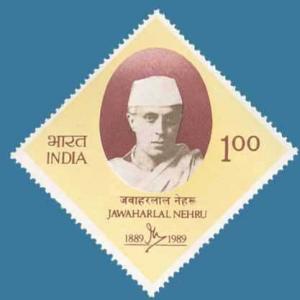 Colnect-560-142-Jawaharlal-Nehru---Birth-Centenary-2nd-issue.jpg