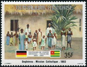 Colnect-5991-706-Degbenou-Catholic-Mission-1893.jpg