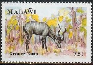 Colnect-864-305-Greater-Kudu-Tragelaphus-strepsiceros.jpg