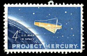 Project_Mercury_-_U.S.Man_in_space.jpg