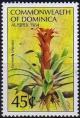 Colnect-2017-193-Guzmania-lingulata.jpg