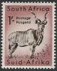 Colnect-804-173-Greater-Kudu-Tragelaphus-strepsiceros.jpg