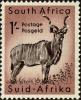 Colnect-4012-286-Greater-Kudu-Tragelaphus-strepsiceros.jpg