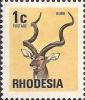 Colnect-2610-714-Greater-Kudu-Tragelaphus-strepsiceros.jpg