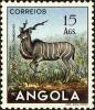 Colnect-4223-103-Greater-Kudu-Tragelaphus-strepsiceros.jpg