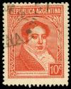 Colnect-1156-846-Bernardino-Rivadavia-1780-1845-Politician.jpg