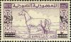 Colnect-1481-458-New-value-on-Arab-Horse.jpg