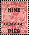 Colnect-1570-929--SERVICE----new-value-overprint-on-King-George-V.jpg