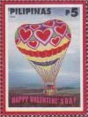 Colnect-2900-071-Valentine--s-Day.jpg