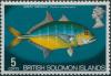 Colnect-3960-309-Bigeye-Trevally-Caranx-sexfasciatus.jpg