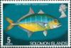 Colnect-3961-321-Bigeye-Trevally-Caranx-sexfasciatus.jpg