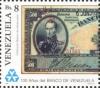 Colnect-4169-660-500-Bolivar-bank-note-left-side.jpg