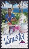 Colnect-4501-307-Vanuatu-Exports.jpg