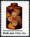 Colnect-4845-823-Pennsylvania-TolewareTea-Caddy.jpg