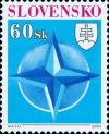 Colnect-5170-420-Slovakia-joins-to-NATO.jpg