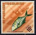 Colnect-1650-072-Golden-Trevally-Gnathodon-speciosus.jpg