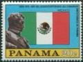 Colnect-2599-087-Bolivar-and-Mexico-Flag.jpg