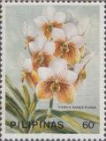 Colnect-2860-166-Vanda-sanderiana.jpg