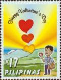 Colnect-2898-369-Valentine--s-Day.jpg