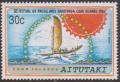 Colnect-3478-653-Vaka-Motu-Canoe.jpg