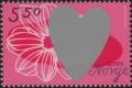 Colnect-513-387-Valentines-day.jpg