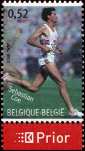 Colnect-5779-234-Memorial-Van-Damme---Sebastian-Coe.jpg