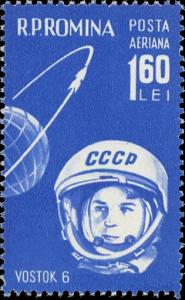 Colnect-4200-726-Valentina-Tereshkovai--amp--Globe-with-orbit-from-SS.jpg