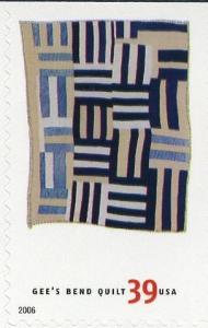 Colnect-202-649-Roman-Stripes-Variation-by-Loretta-Pettway.jpg